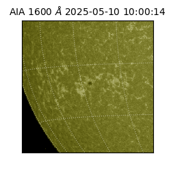 saia - 2025-05-10T10:00:14.125000