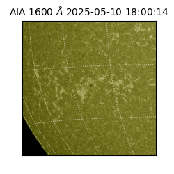saia - 2025-05-10T18:00:14.126000