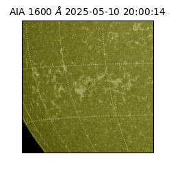 saia - 2025-05-10T20:00:14.125000