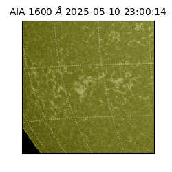 saia - 2025-05-10T23:00:14.125000