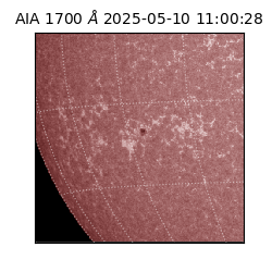 saia - 2025-05-10T11:00:28.717000
