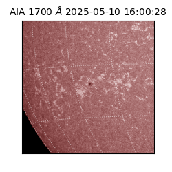 saia - 2025-05-10T16:00:28.717000