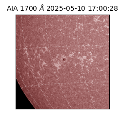 saia - 2025-05-10T17:00:28.717000