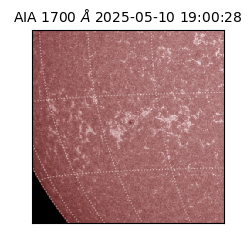 saia - 2025-05-10T19:00:28.717000