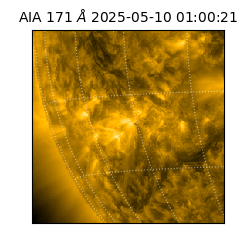 saia - 2025-05-10T01:00:21.351000