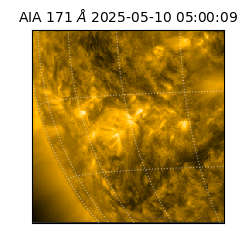 saia - 2025-05-10T05:00:09.350000