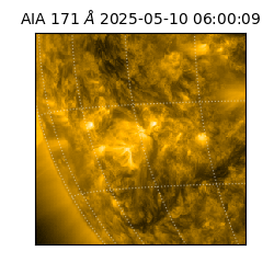 saia - 2025-05-10T06:00:09.350000