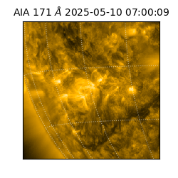 saia - 2025-05-10T07:00:09.343000