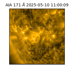 saia - 2025-05-10T11:00:09.351000