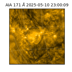 saia - 2025-05-10T23:00:09.351000