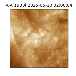 saia - 2025-05-10T02:00:04.843000