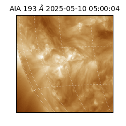 saia - 2025-05-10T05:00:04.843000