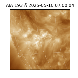 saia - 2025-05-10T07:00:04.835000