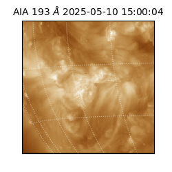 saia - 2025-05-10T15:00:04.843000