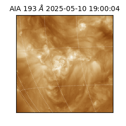 saia - 2025-05-10T19:00:04.843000