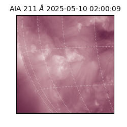 saia - 2025-05-10T02:00:09.626000