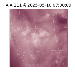 saia - 2025-05-10T07:00:09.618000
