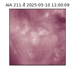 saia - 2025-05-10T11:00:09.626000