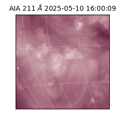 saia - 2025-05-10T16:00:09.626000