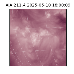 saia - 2025-05-10T18:00:09.625000