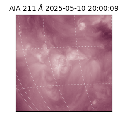 saia - 2025-05-10T20:00:09.630000