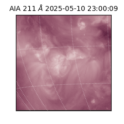 saia - 2025-05-10T23:00:09.626000