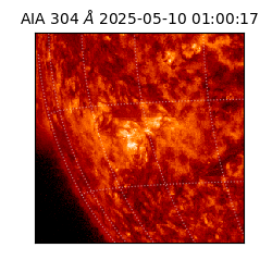 saia - 2025-05-10T01:00:17.130000