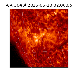 saia - 2025-05-10T02:00:05.122000