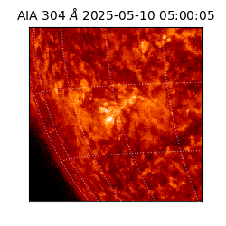 saia - 2025-05-10T05:00:05.130000