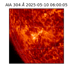 saia - 2025-05-10T06:00:05.130000