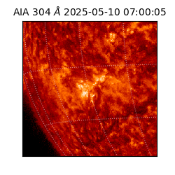 saia - 2025-05-10T07:00:05.130000
