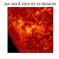 saia - 2025-05-10T08:00:05.130000