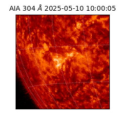 saia - 2025-05-10T10:00:05.130000