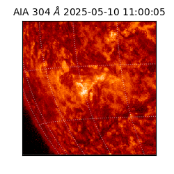 saia - 2025-05-10T11:00:05.130000
