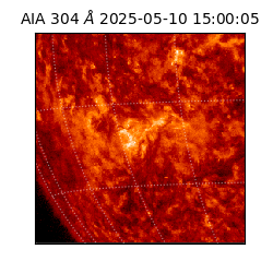 saia - 2025-05-10T15:00:05.122000