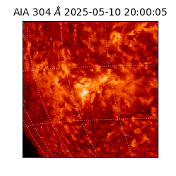 saia - 2025-05-10T20:00:05.130000