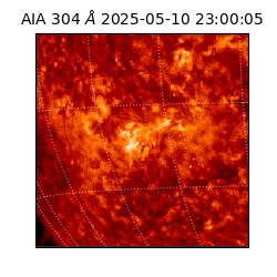 saia - 2025-05-10T23:00:05.130000