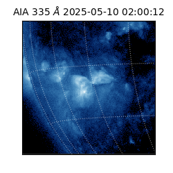 saia - 2025-05-10T02:00:12.625000