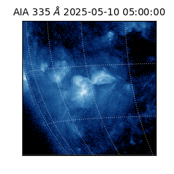 saia - 2025-05-10T05:00:00.622000