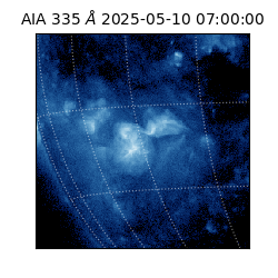 saia - 2025-05-10T07:00:00.625000