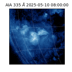 saia - 2025-05-10T08:00:00.625000