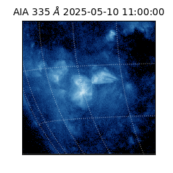 saia - 2025-05-10T11:00:00.625000