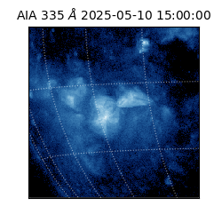saia - 2025-05-10T15:00:00.618000