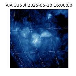 saia - 2025-05-10T16:00:00.626000