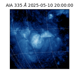 saia - 2025-05-10T20:00:00.625000