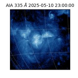 saia - 2025-05-10T23:00:00.632000