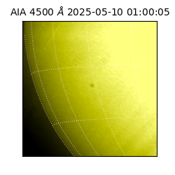 saia - 2025-05-10T01:00:05.963000