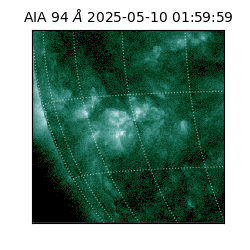 saia - 2025-05-10T01:59:59.114000