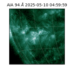 saia - 2025-05-10T04:59:59.121000
