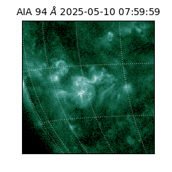 saia - 2025-05-10T07:59:59.129000